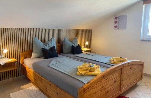 Rtina Apartment | Apartments 4Mios