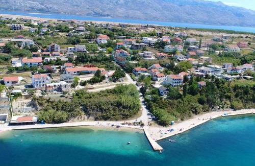 Rtina Apartment | Apartments 4Mios
