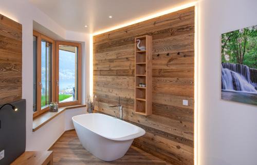 Zell am See Apartment | Apartments Adlerhorst Top 2 Zell am See including Zell am See-Kaprun Summercard