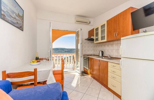 Rtina Apartment | Apartments Adriatic (10725-A2) - Rtina