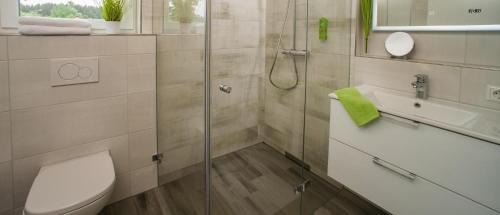 Amtzell Hotel | Apartments Amtzell, Selbst-Check-in