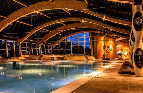 Sveti Martin na Muri Apartment | Apartments and Rooms Rea