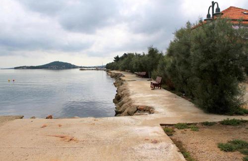Nevidane House | Apartments and rooms by the sea Nevidjane, Pasman - 11902