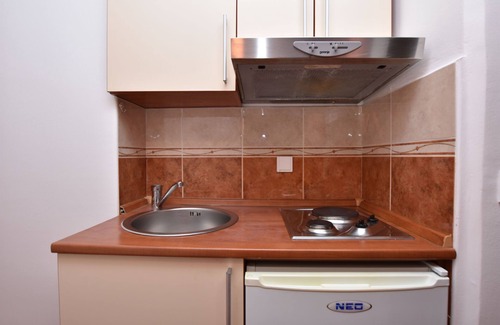 Petrovac Apartment | Apartments and Rooms Iva (61261-A3) - Petrovac
