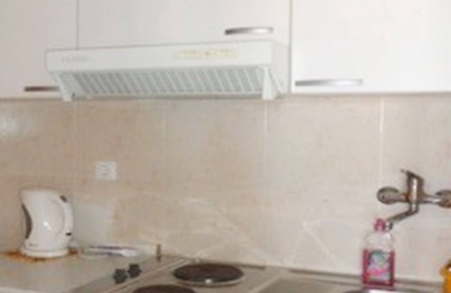 Hvar Apartment | Apartments and rooms Lenka, (2230), Hvar, Croatia