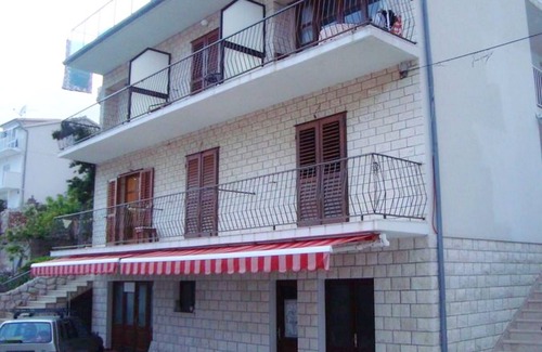 Hvar Apartment | Apartments and rooms Lenka, (2230), Hvar, Croatia