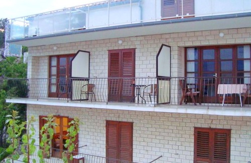 Hvar Apartment | Apartments and rooms Lenka, (2230), Hvar, Croatia