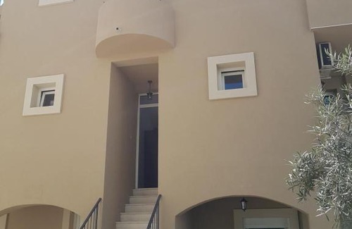 Babilonija House | Apartments and Rooms Lijesevic