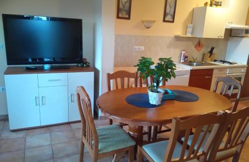 Gorje Apartment | Apartments and Rooms With View on Bled