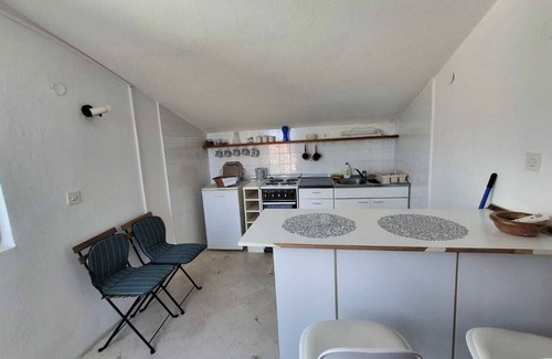 Rafajlovici Apartment | Apartments Andjus