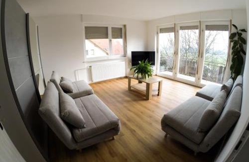 Ptuj Apartment | Apartments Andrej - Poetovio & Ptuj