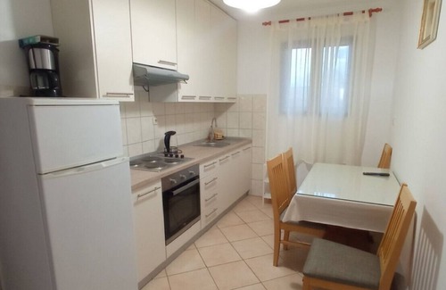 Rtina Apartment | Apartments Andrija (10439-A2) - Rtina
