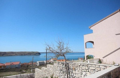 Rtina Apartment | Apartments Andrija (10439-A3) - Rtina