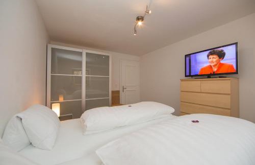 Ravaisch Apartment | Apartments Anemone