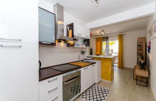 Zastrazisce Apartment | Apartments Apollo