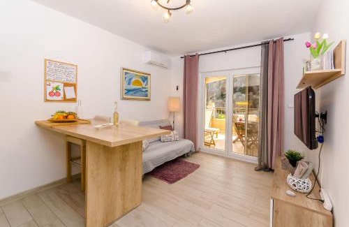 Zastrazisce Apartment | Apartments Apollo