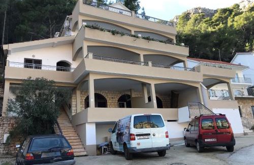 Zastrazisce Apartment | Apartments Apollo