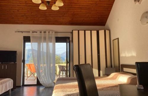 Krasici Apartment | Apartments Arina