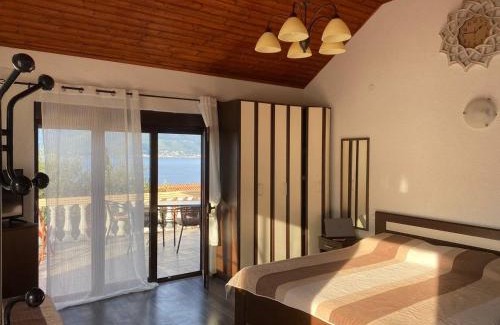 Krasici Apartment | Apartments Arina