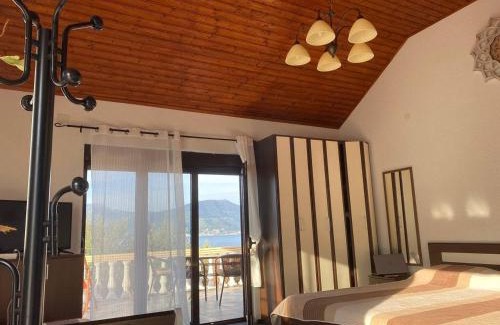 Krasici Apartment | Apartments Arina