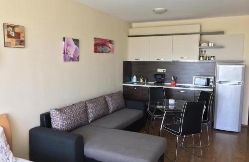 Chernomorets Apartment | Apartments Atia Resort