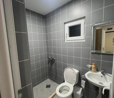 Zgrade Apartment | Apartments Avdic