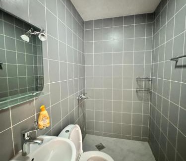 Zgrade Apartment | Apartments Avdic