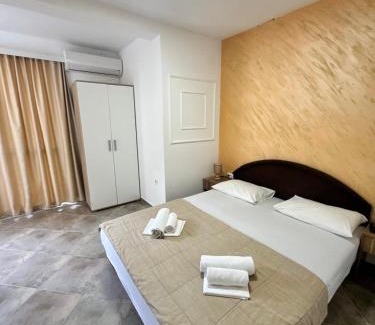 Zgrade Apartment | Apartments Avdic