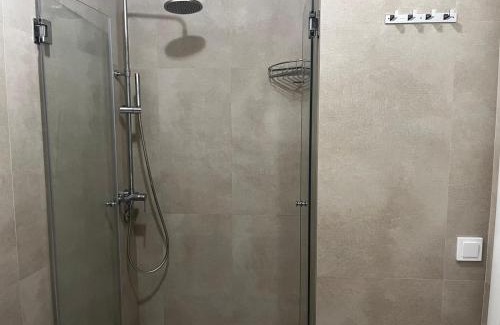 Topla Apartment | Apartments Bane
