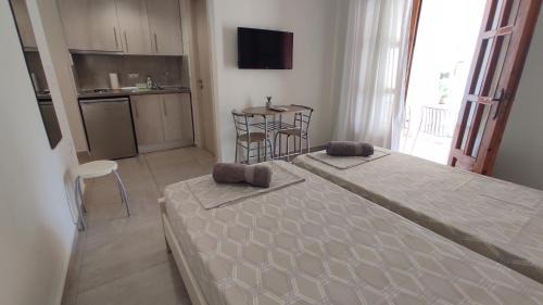 Katerini Apartment | Apartments Bella Casa