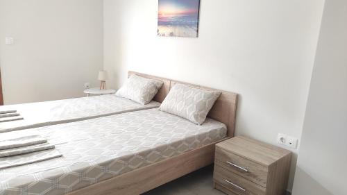 Katerini Apartment | Apartments Bella Casa