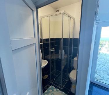 Krimovica Apartment | Apartments Bibic