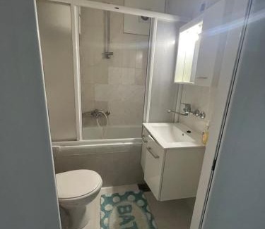 Krimovica Apartment | Apartments Bibic