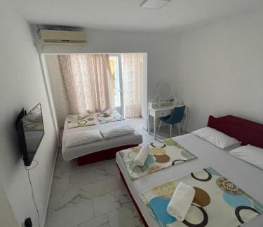 Krimovica Apartment | Apartments Bibic
