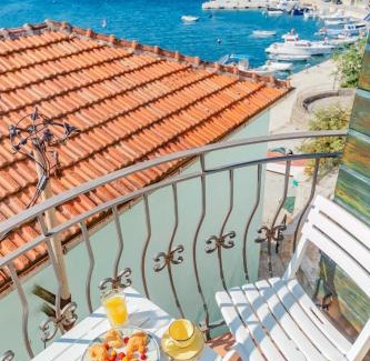 Bigovo Apartment | Apartments Bigovo Veljic