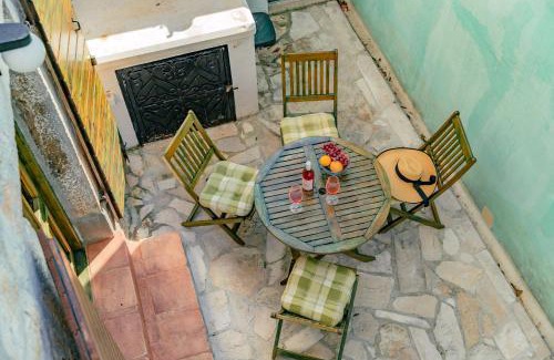 Bigovo Apartment | Apartments Bigovo Veljic