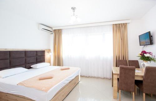 Lazi Apartment | Apartments Blanco