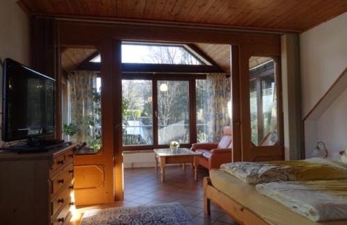 Altmuenster Apartment | Apartments Blaschegg im Zentrum