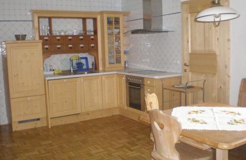 Altmuenster Apartment | Apartments Blaschegg im Zentrum