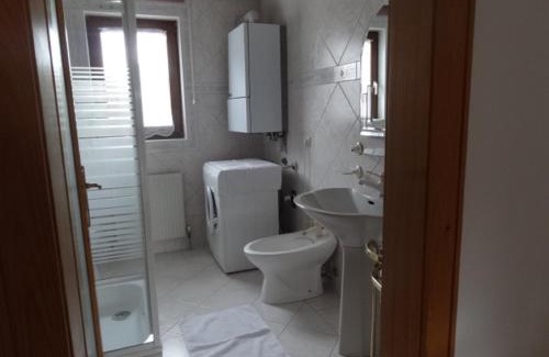 Altmuenster Apartment | Apartments Blaschegg im Zentrum