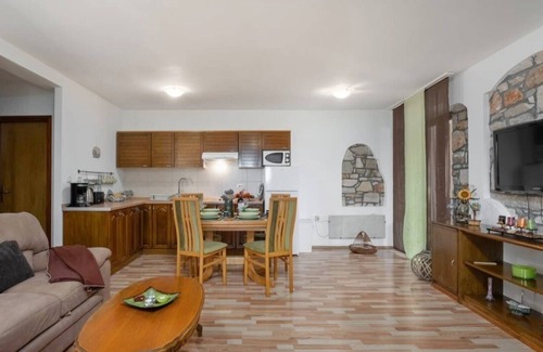 Novigrad Apartment | Apartments Bojan, (15153), Novigrad, Croatia
