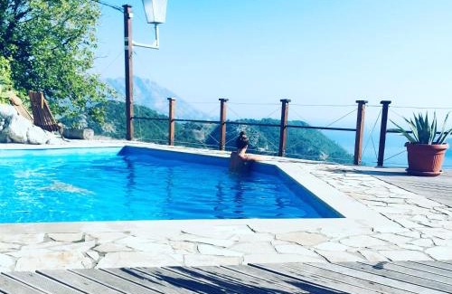 Lapcici Apartment | Apartments Bonaca