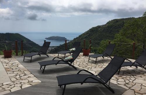 Lapcici Apartment | Apartments Bonaca