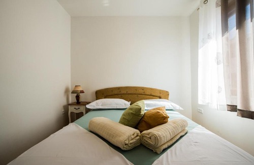 Strozanac Apartment | Apartments Bongavila