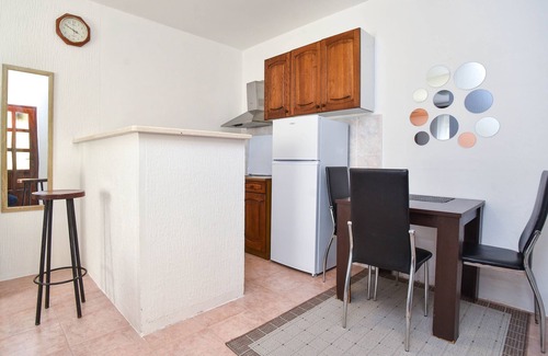 Tivat Apartment | Apartments Branka