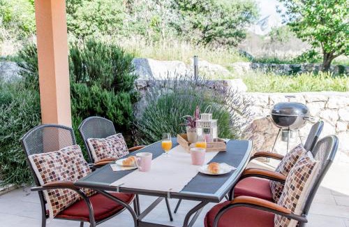 Gornja Brela Apartment | Apartments Brelezza