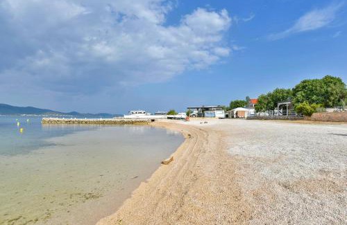 Sveti Petar Apartment | Apartments by the sea Sveti Petar, Biograd - 23091