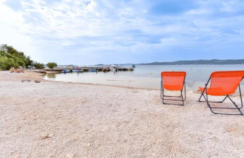 Sveti Petar Apartment | Apartments by the sea Sveti Petar, Biograd - 23091