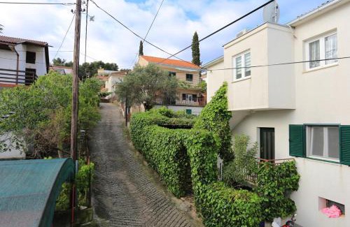 Arbanija Apartment | Apartments by the sea Arbanija, Ciovo - 15595