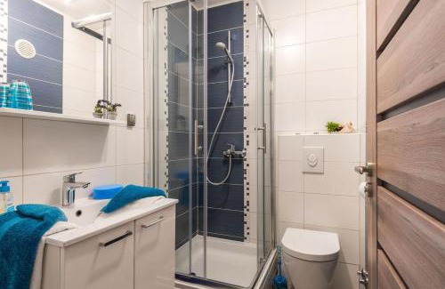 Zastrazisce Apartment | Apartments by the sea Cove Vela Stiniva, Hvar - 6864